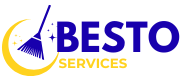 bestoservices